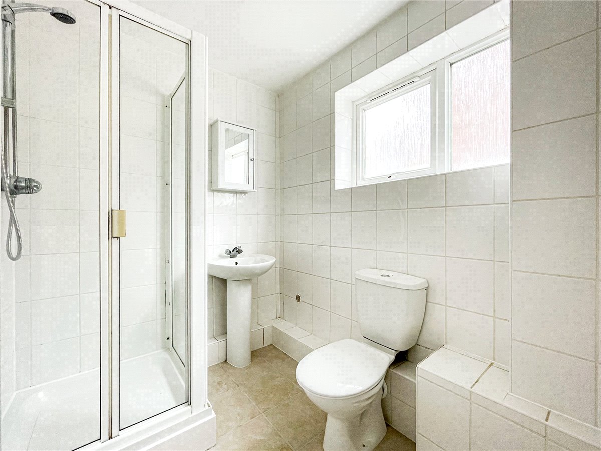2 bedroom Flat, Chatsworth Avenue, Cambridge, CB4 - Let Agreed, Image 3