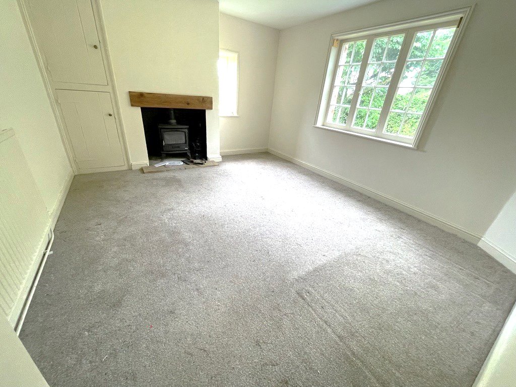 4 bedroom Cottage, Wintringham, Malton, YO17 - Under Offer, Image 11