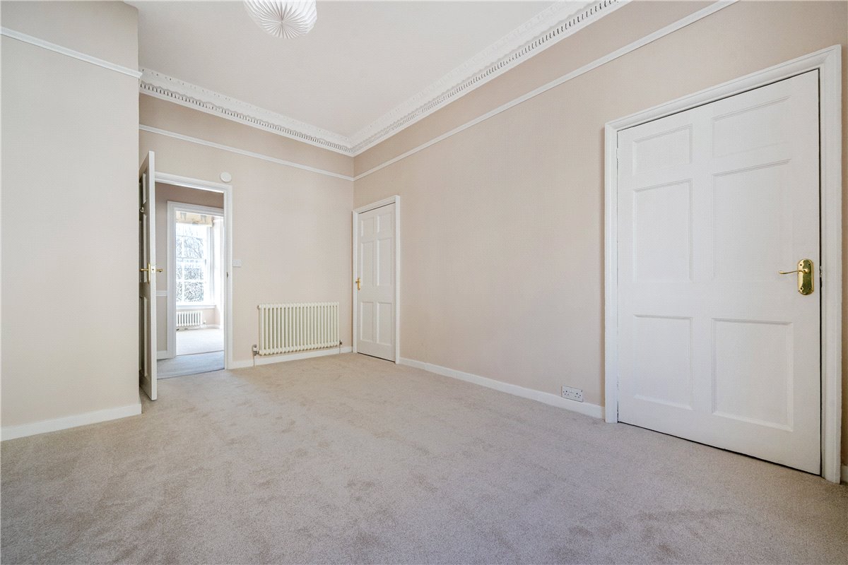 2 bedroom Maisonette, New King Street, Bath, BA1 - Sold, Image 10
