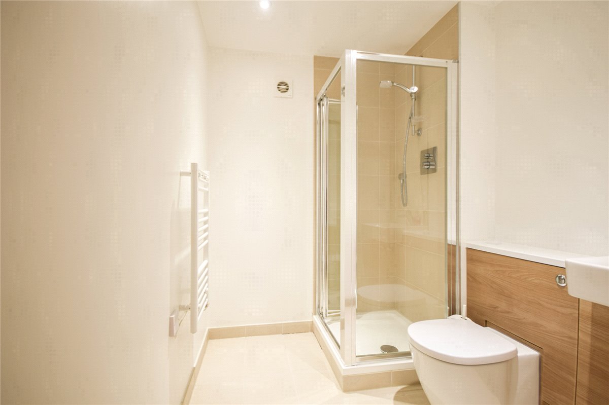 1 bedroom Flat, New Street, Cambridge, CB1 - , Image 3