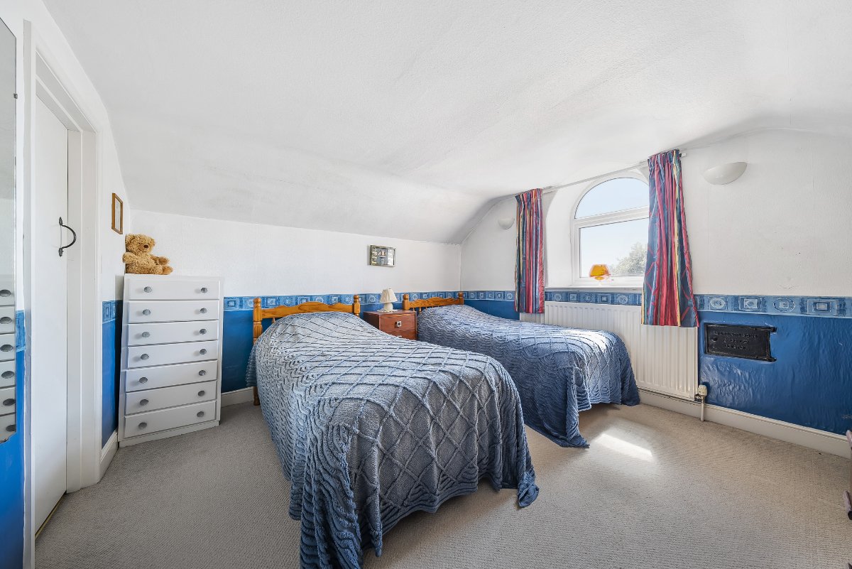 6 bedroom House, Glastonbury Road, Meare, BA6 - Available, Image 16