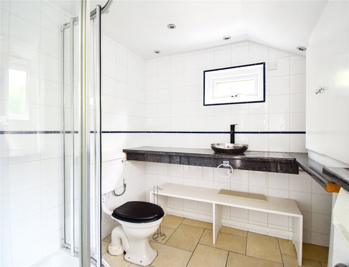 2 bedroom House, Earl Street, Cambridge, CB1 - , Image 7
