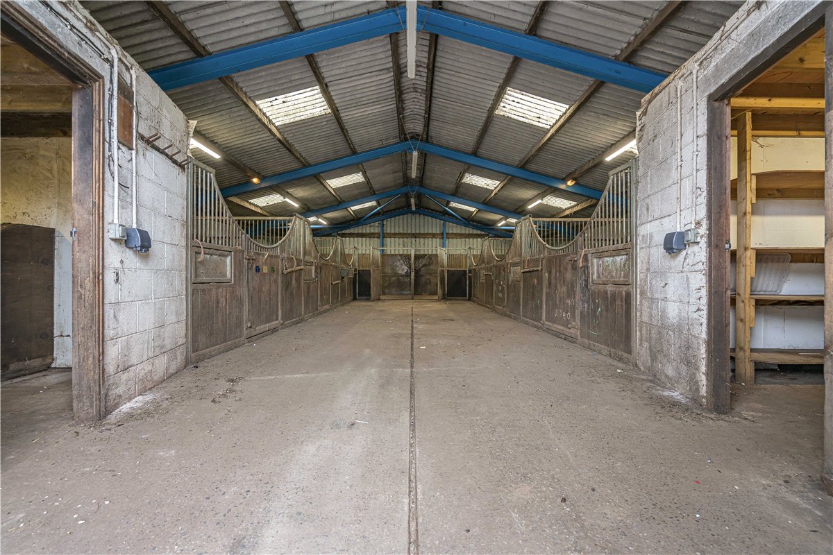 6 bedroom Barn Conversion, Skirsgill Lane, Eamont Bridge, CA10 - Available, Image 16