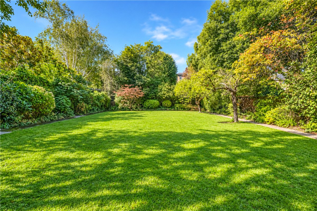 3 bedroom Flat, Addison Road, Holland Park, W14 - Available, Image 17