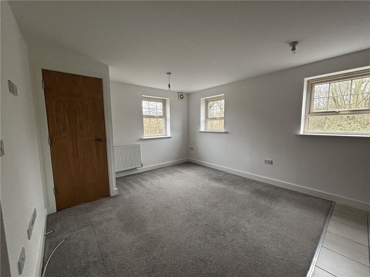 2 bedroom House, Comelybank Drive, Mexborough, S64 - Let Agreed, Image 1