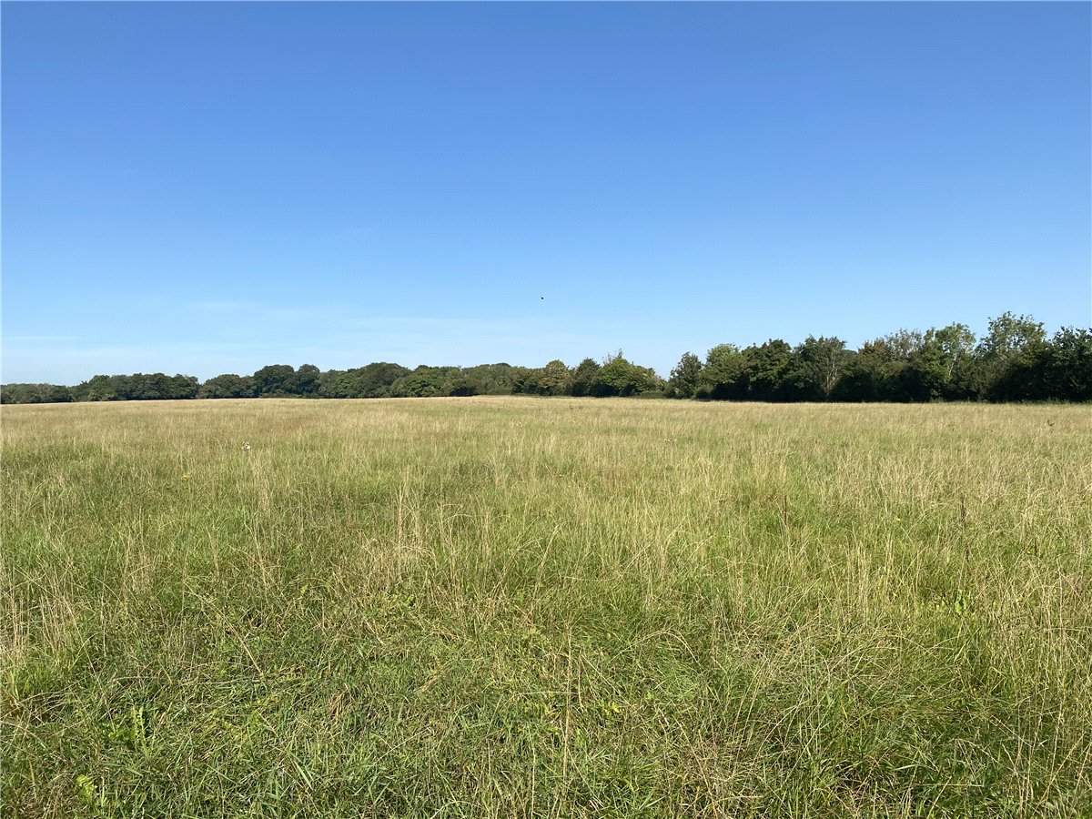 36.27  Land, Ford Right, Castle Combe, SN14 - Sold
