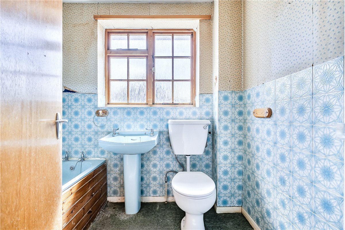 3 bedroom House, Southfield, West Overton, SN8 - Sold STC, Image 14