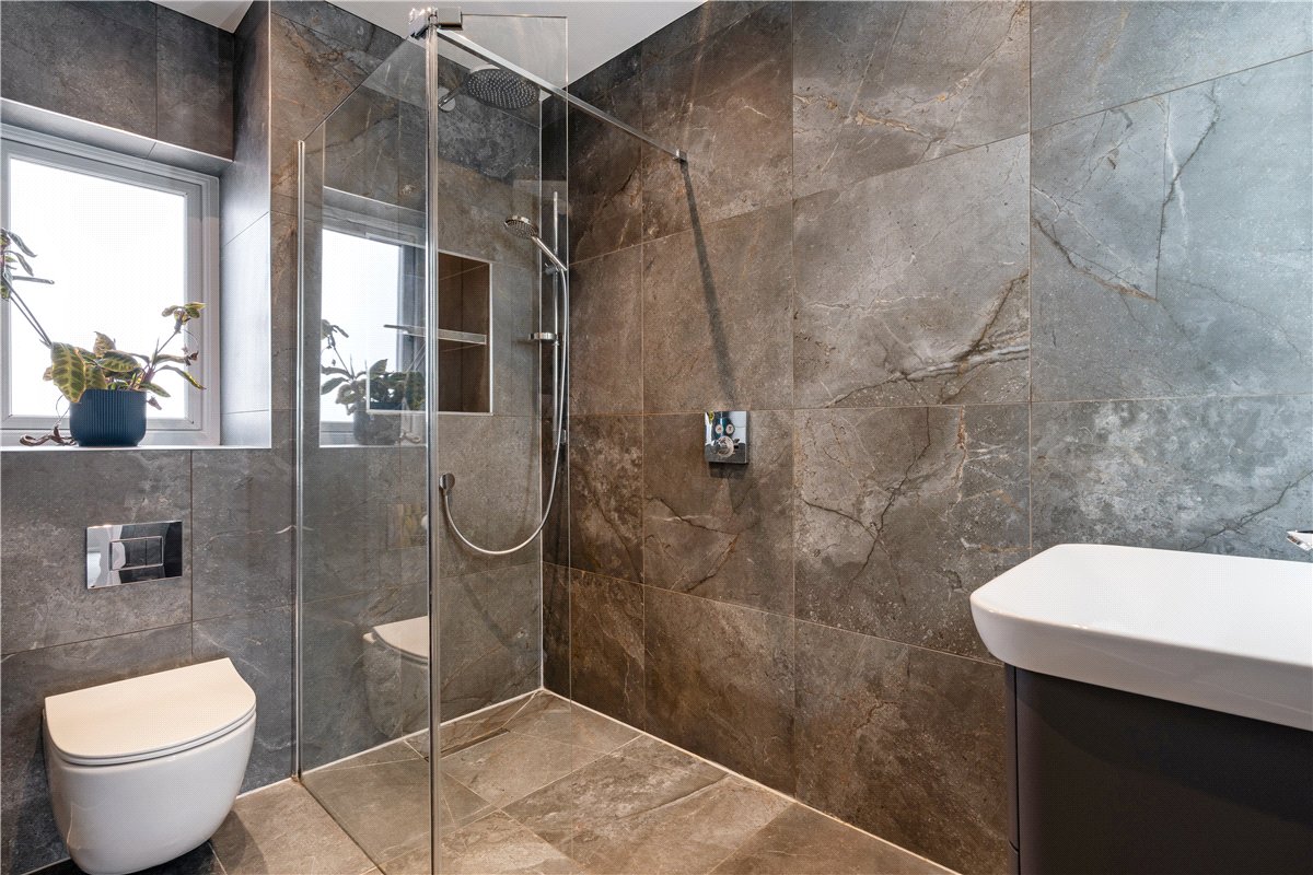 5 bedroom House, Stockton Lane, Stockton on the Forest, YO32 - Available, Image 14