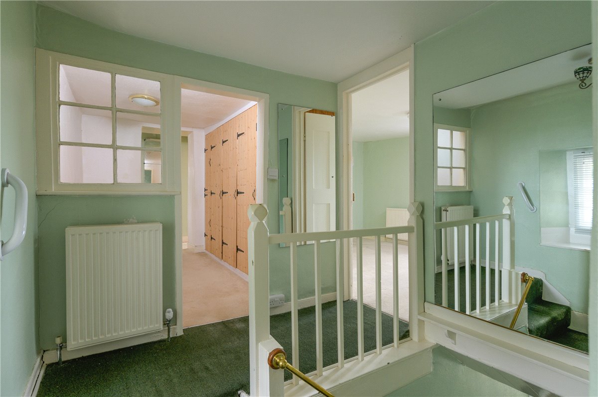 3 bedroom House, Watergates, Colerne, SN14 - Sold, Image 3