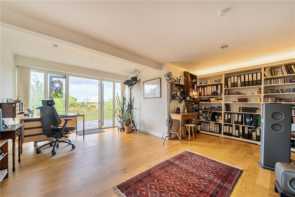 6 bedroom House, North Wraxall, Chippenham, SN14 - Available, Image 24