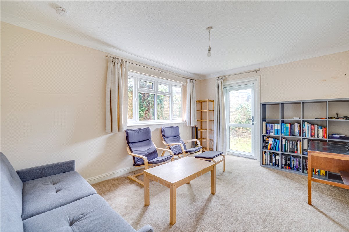 1 bedroom Flat, Clarence Lane, London, SW15 - Sold, Image 11