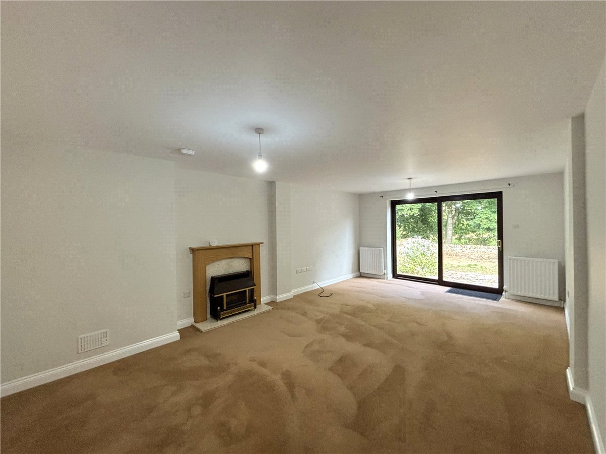 4 bedroom House, Cotherstone, Barnard Castle, DL12 - Available, Image 1