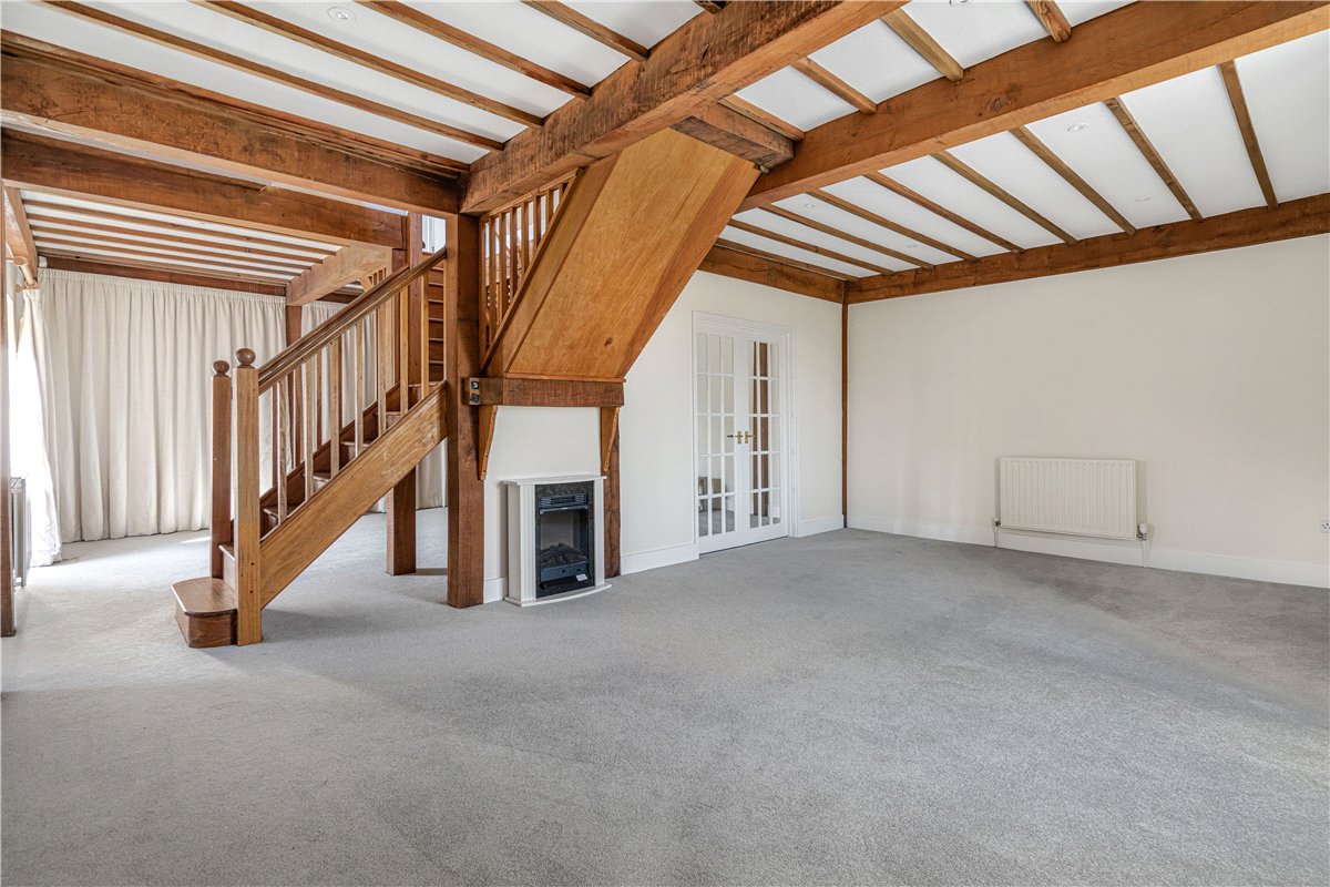 3 bedroom House, Lower Farm, Denton, OX44 - Let Agreed, Image 17
