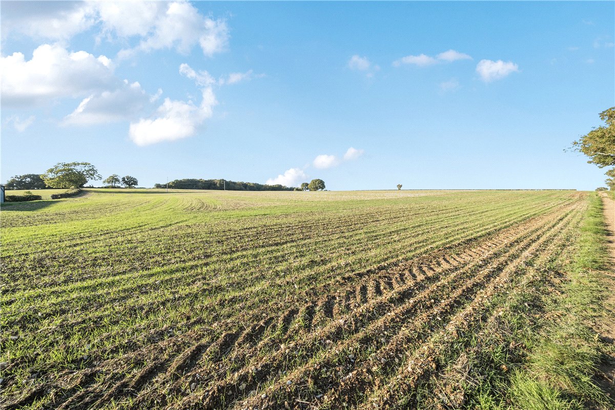   Land, Lilley, Luton, LU2 - Let Agreed, Image 2
