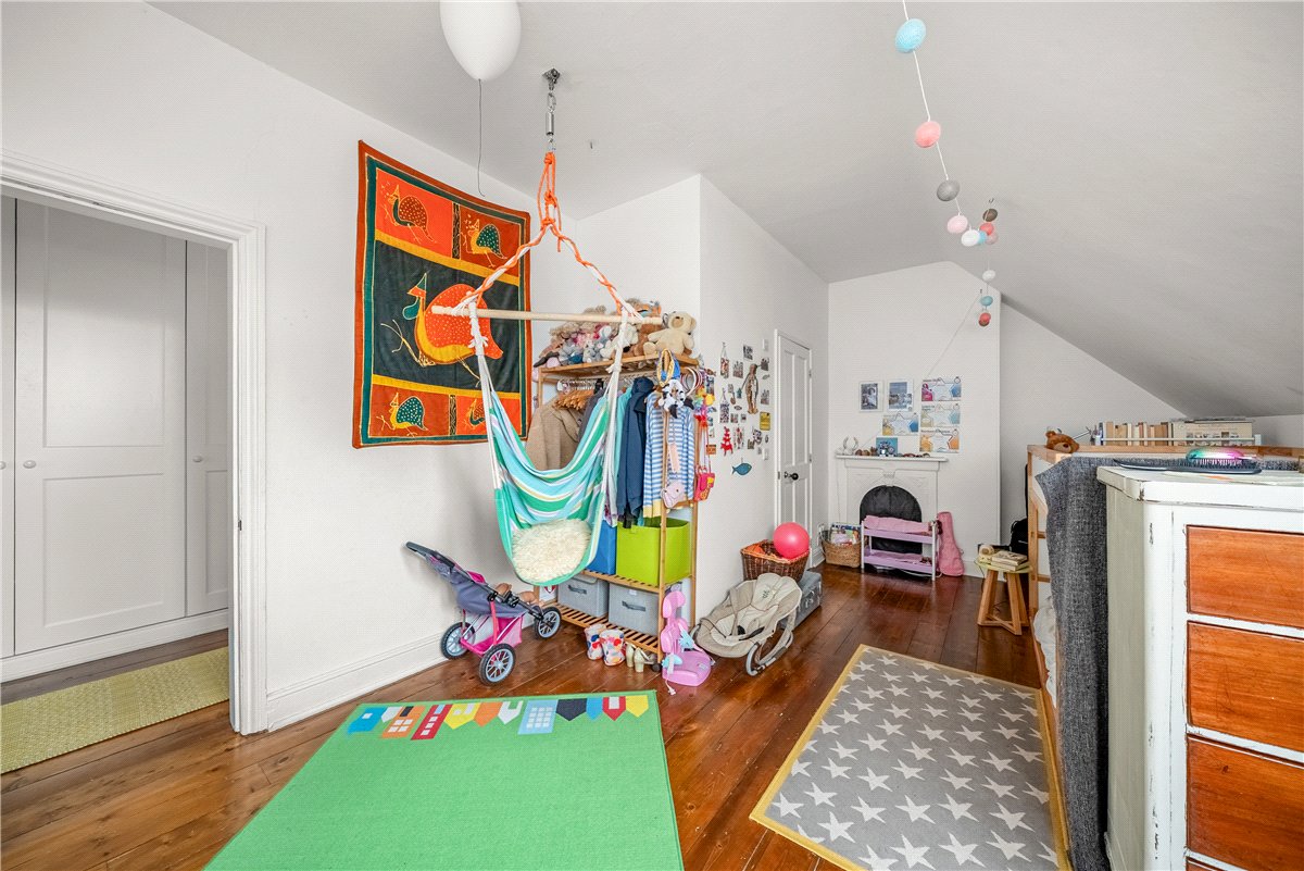 5 bedroom House, Holly Terrace, York, YO10 - Sold STC, Image 9