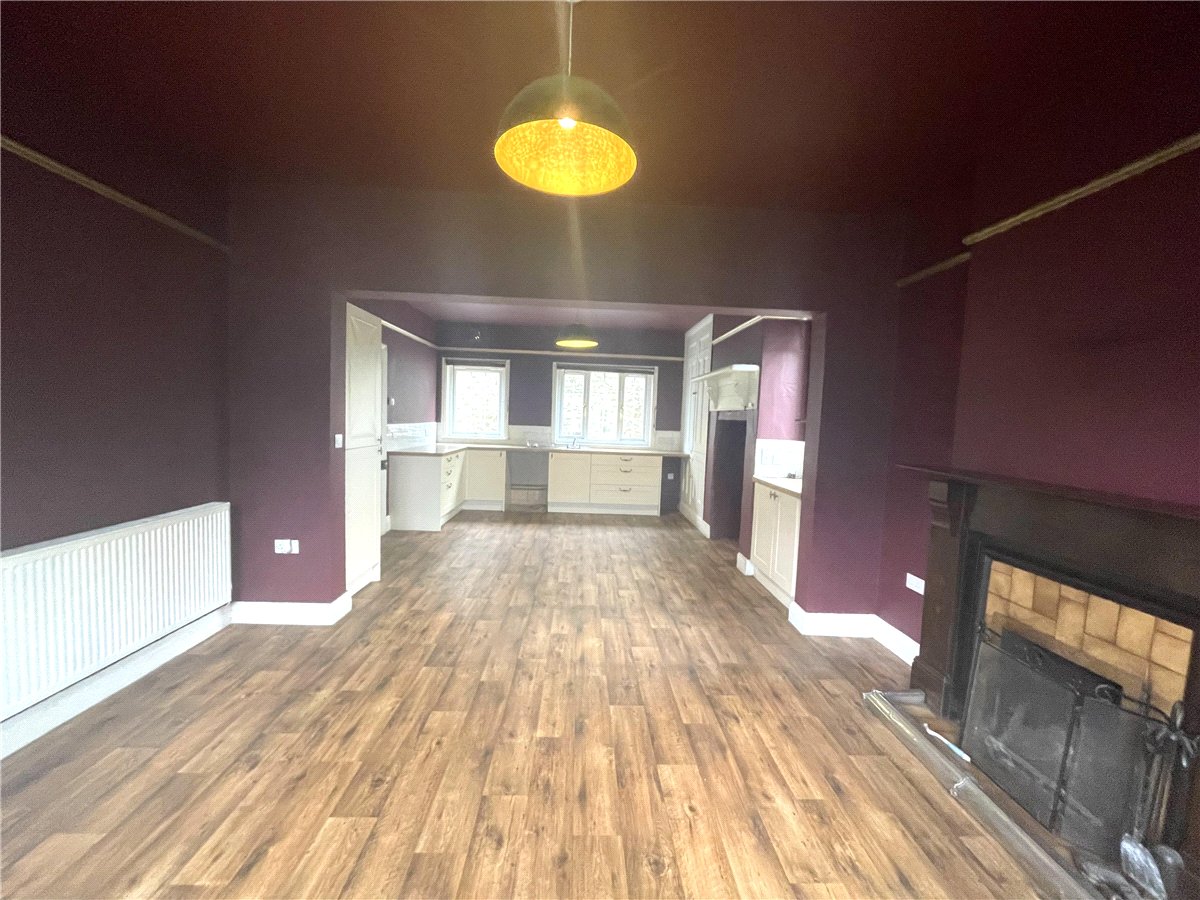   Farm, Llangernyw Road, Abergele, LL22 - Available, Image 3