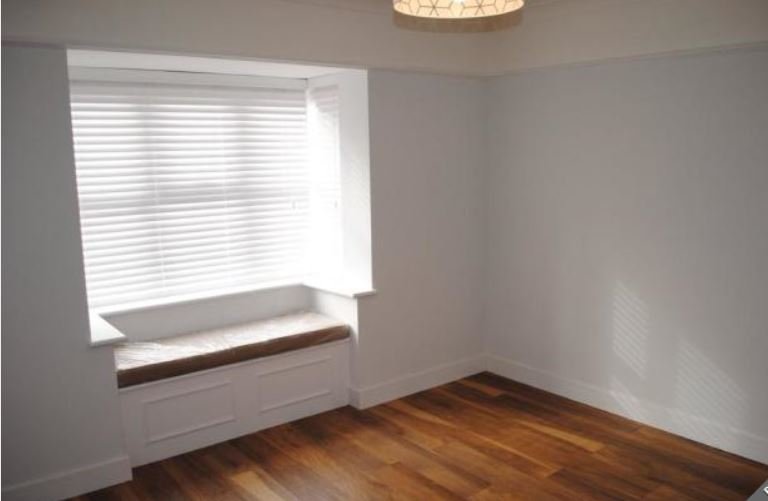 1 bedroom Flat, Caesars Court, Bethel Lane, GU9 - , Image 4