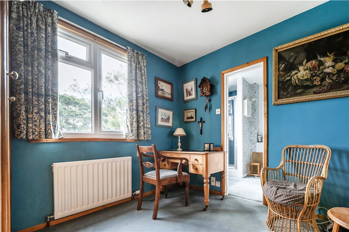 4 bedroom House, Pack Horse Lane, South Stoke, BA2 - Available, Image 18