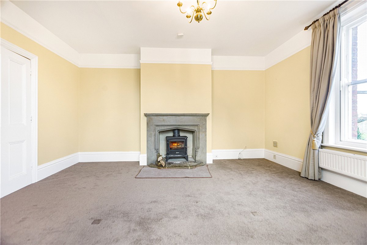 5 bedroom House, Clifton Road, Deddington, OX15 - Available, Image 21