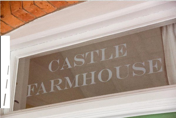 5 bedroom House, Clifton Road, Deddington, OX15 - Available, Image 21