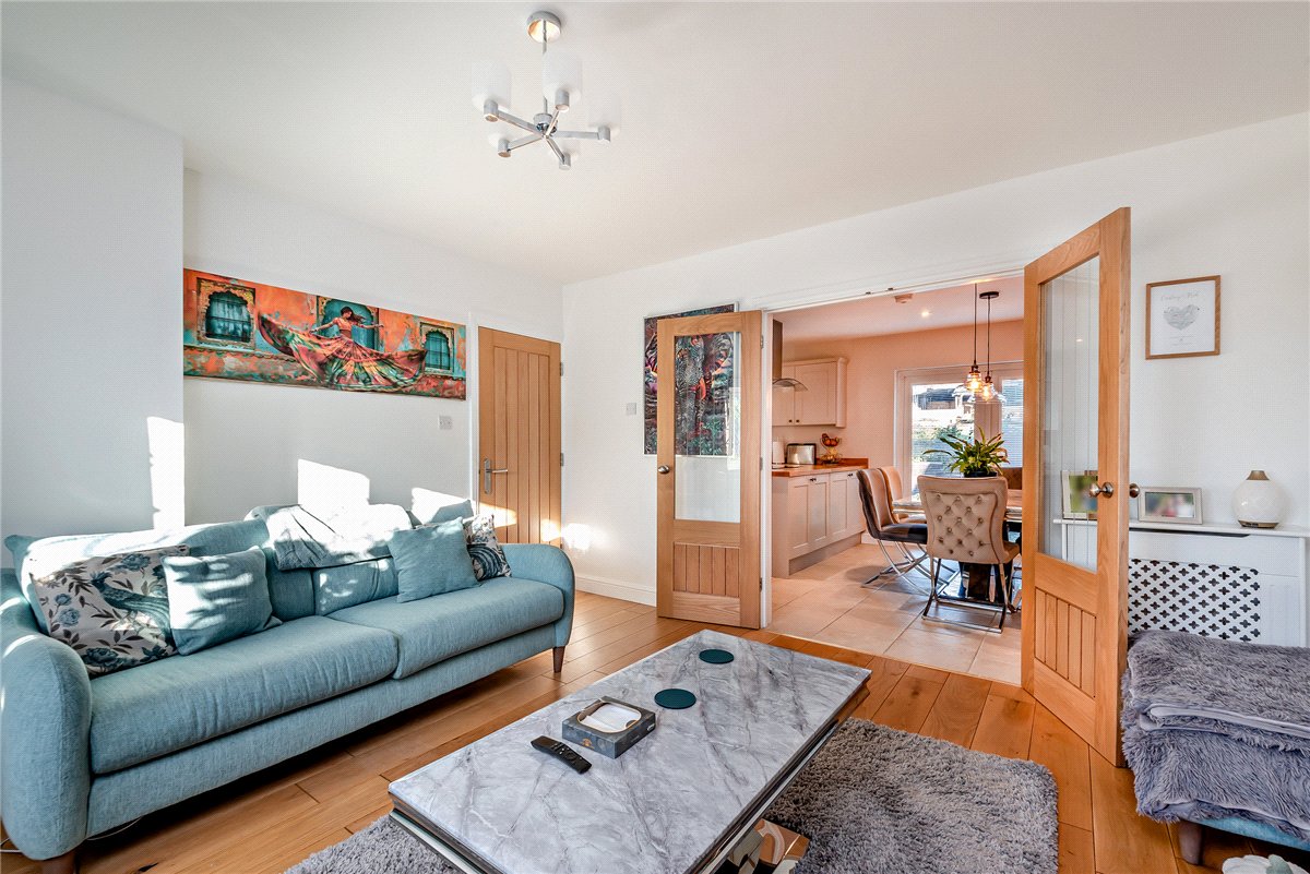 4 bedroom Residential, Stoney Lane, Ashmore Green, RG18 - Available, Image 6