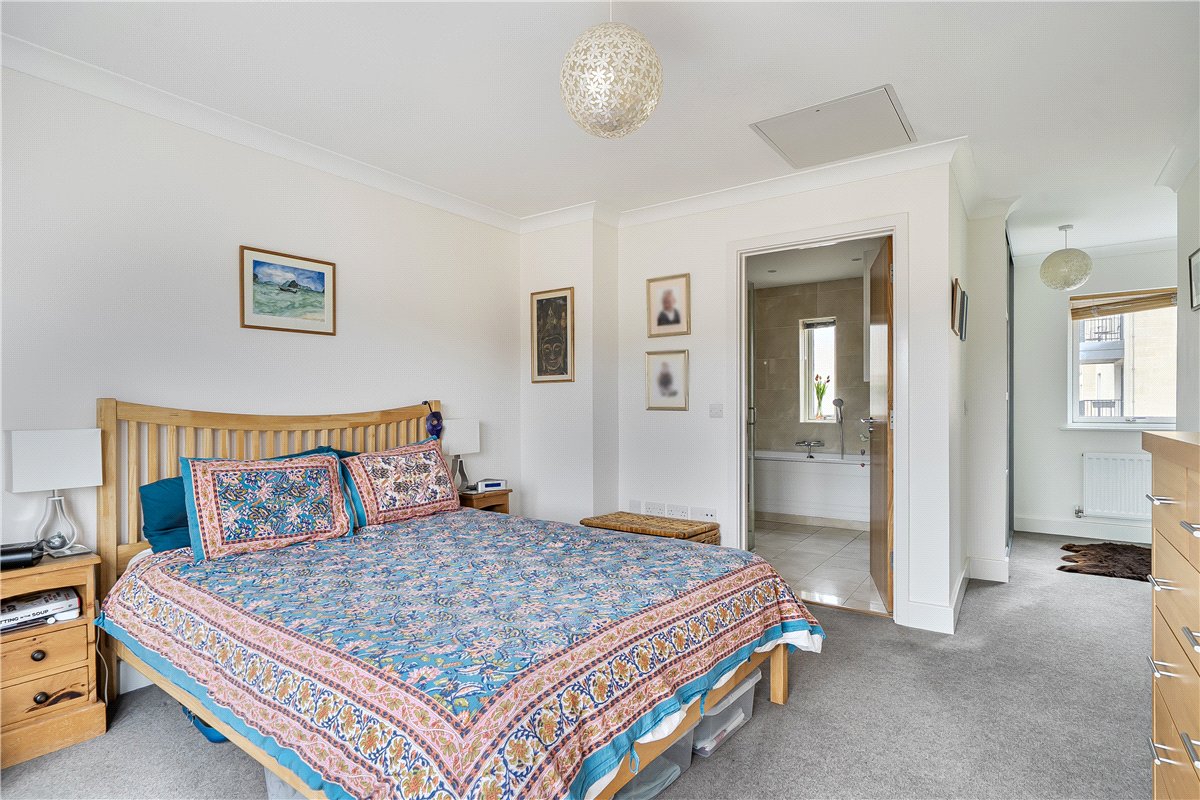 4 bedroom House, Stothert Avenue, Bath, BA2 - Sold STC, Image 4