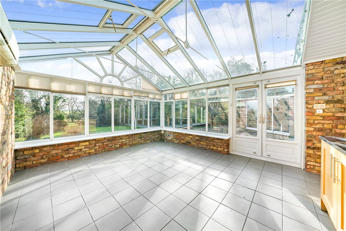 5 bedroom House, Bacombe Lane, Wendover, HP22 - Available, Image 4
