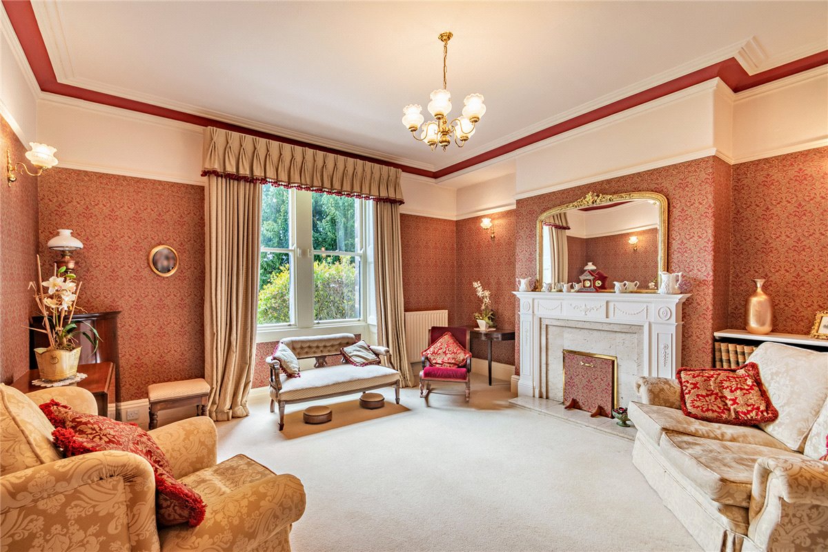 3 bedroom House, Strait Lane, Huby, LS17 - Sold, Image 19