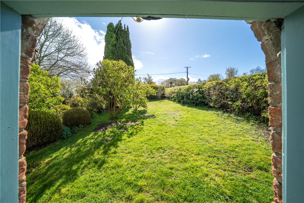 4 bedroom House, Warnford, Southampton, SO32 - Sold STC, Image 9
