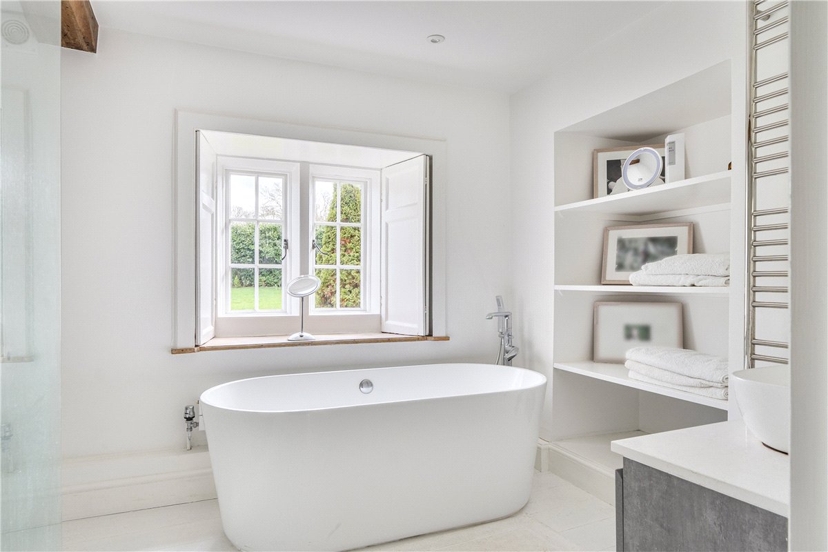 5 bedroom House, High Street, Bathampton, BA2 - Available, Image 14