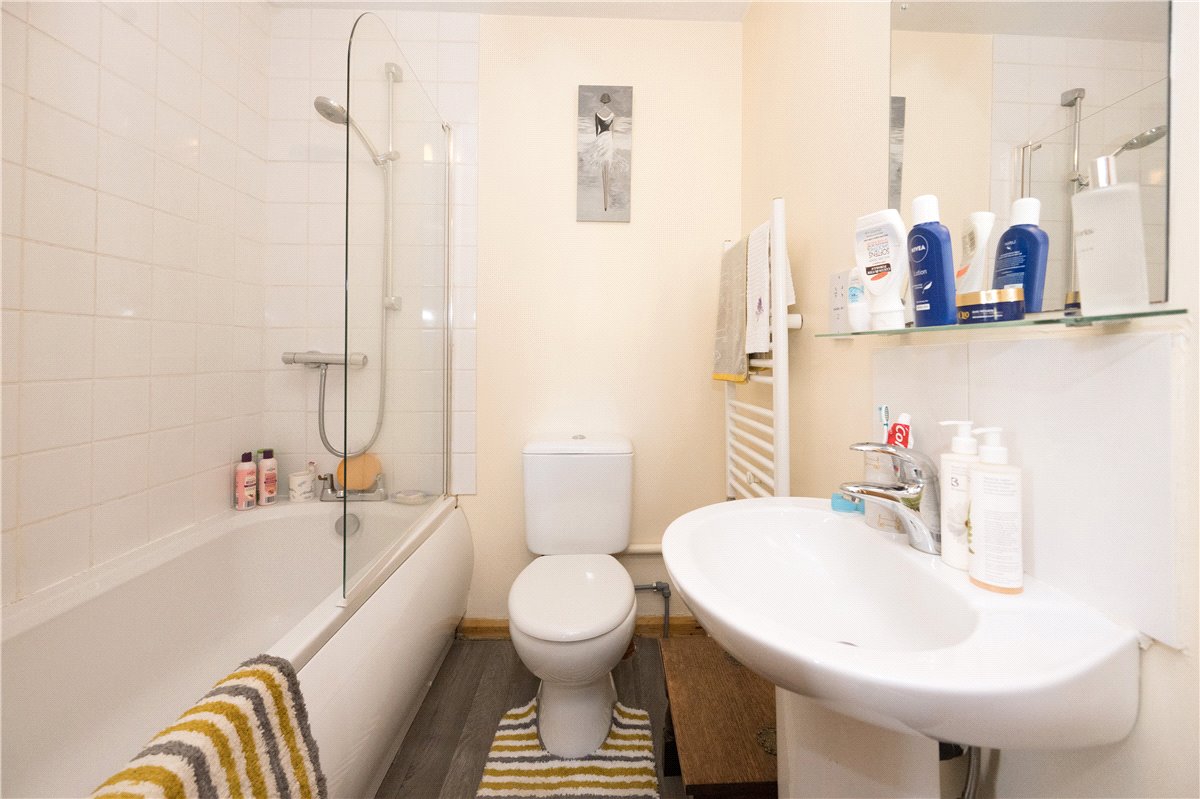 1 bedroom Bungalow, Bouthwaite, Harrogate, HG3 - Sold STC, Image 5