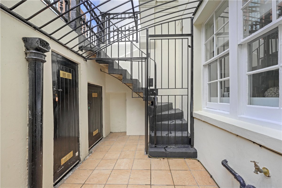 6 bedroom House, Ennismore Gardens, Knightsbridge, SW7 - Available, Image 34