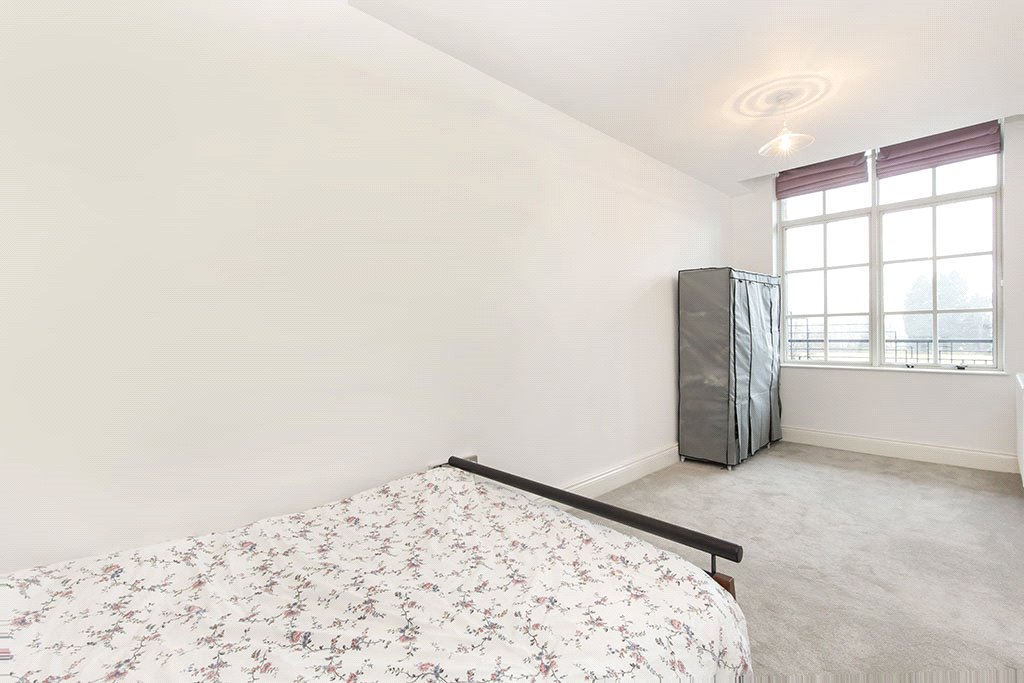 1 bedroom Flat, The Residence, Bishopthorpe Road, YO23 - , Image 5
