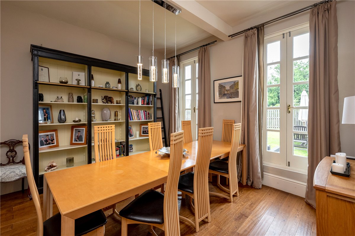 6 bedroom House, Main Street, North Duffield, YO8 - Available, Image 19