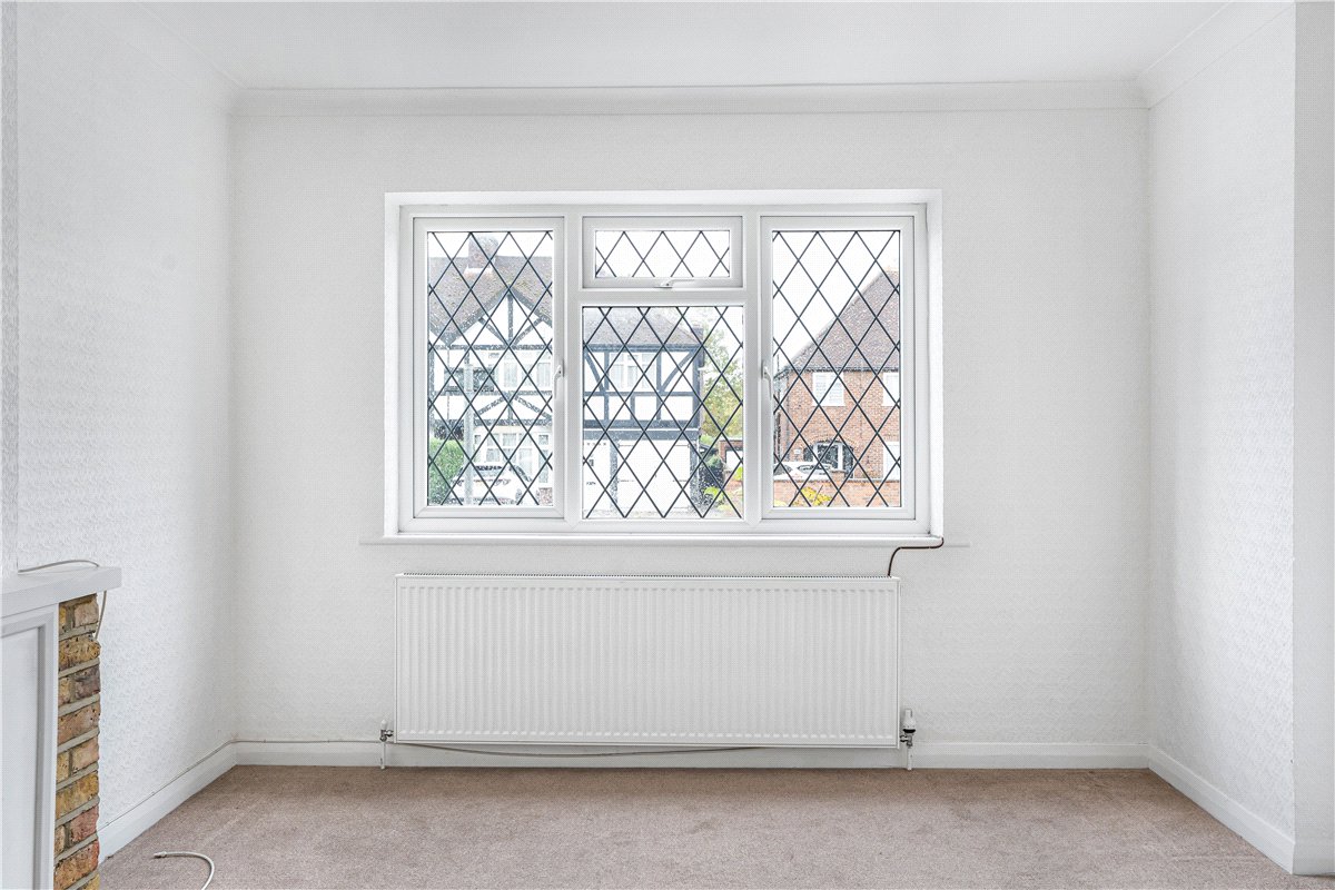 2 bedroom Maisonette, West Ruislip Court, Ickenham Road, HA4 - Sold STC, Image 4