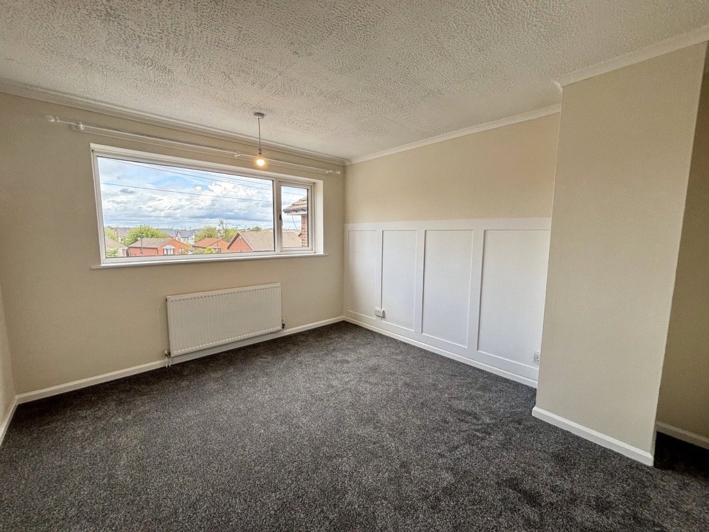 3 bedroom House, Lowgates, Staveley, S43 - Available, Image 5