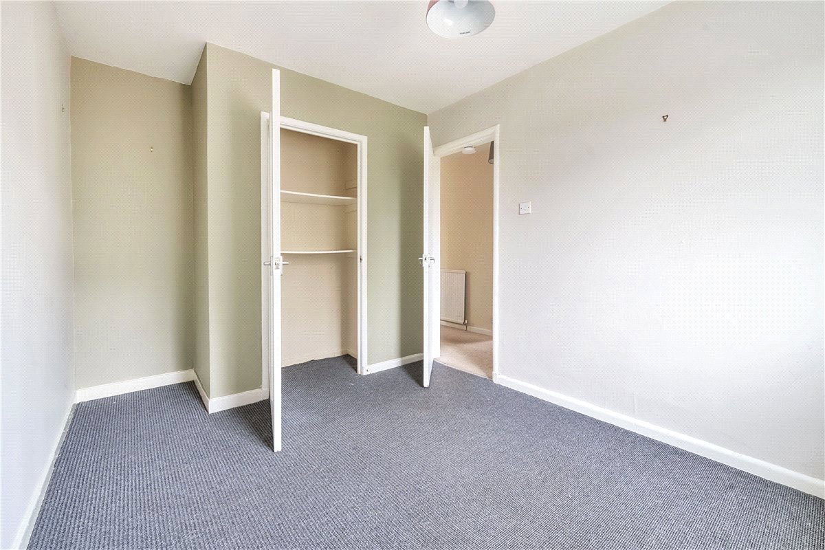 3 bedroom House, Kipling Close, Stockport, SK2 - Available, Image 3