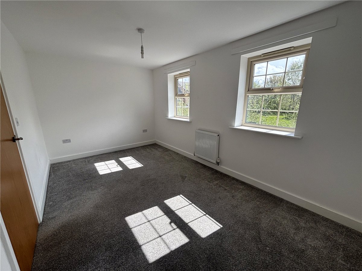 4 bedroom House, Comelybank Drive, Mexborough, S64 - Available, Image 4