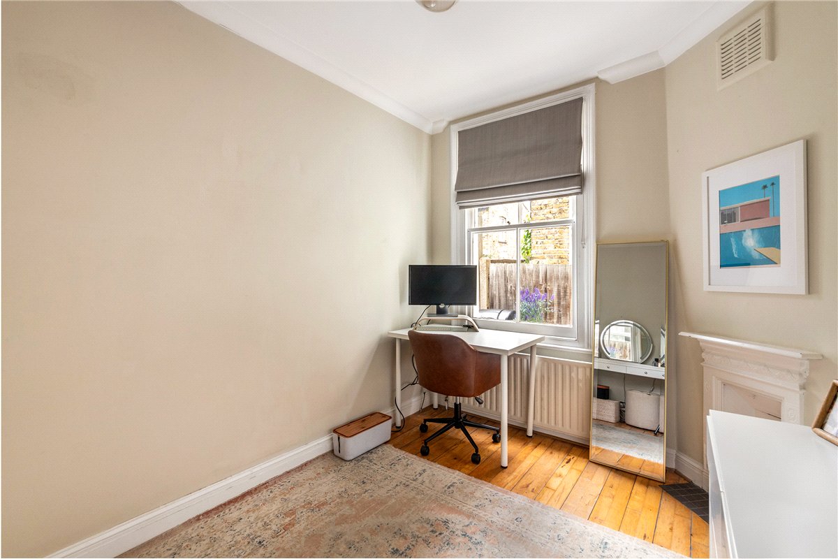 2 bedroom Maisonette, Yukon Road, London, SW12 - Available, Image 7