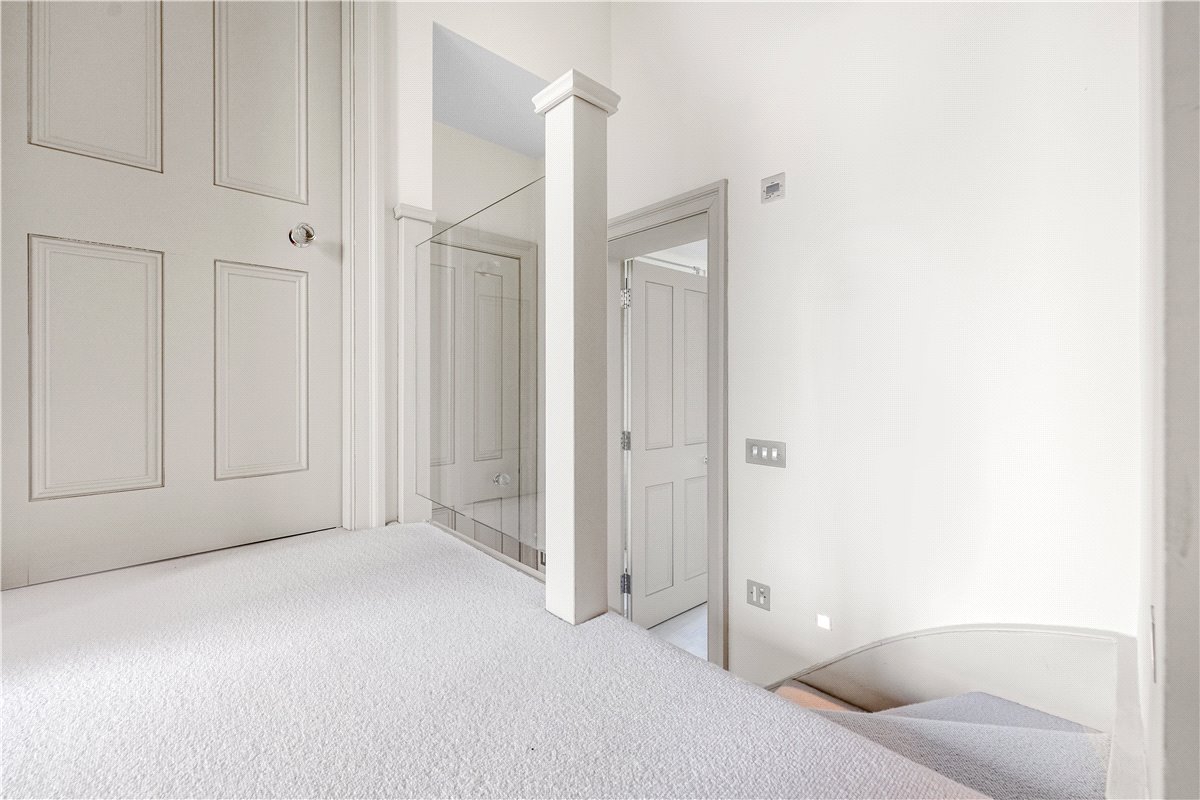 3 bedroom Flat, Addison Road, London, W14 - Available, Image 23