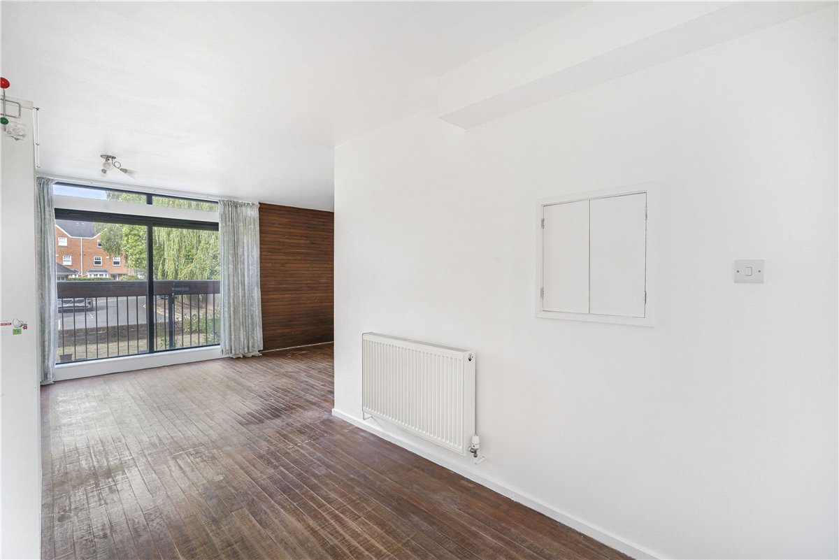 2 bedroom Flat, Middle Way, Oxford, OX2 - Available, Image 5