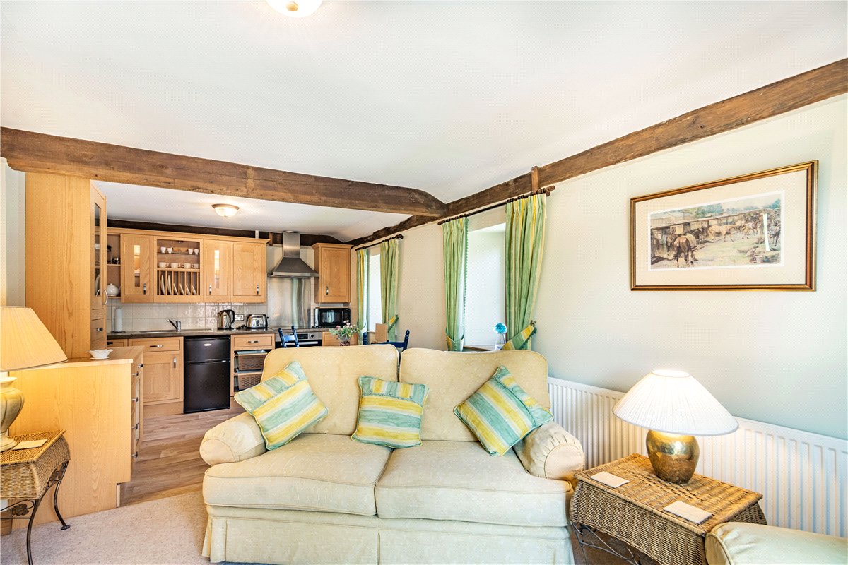 5 bedroom House, Lilling, York, YO60 - Available, Image 21