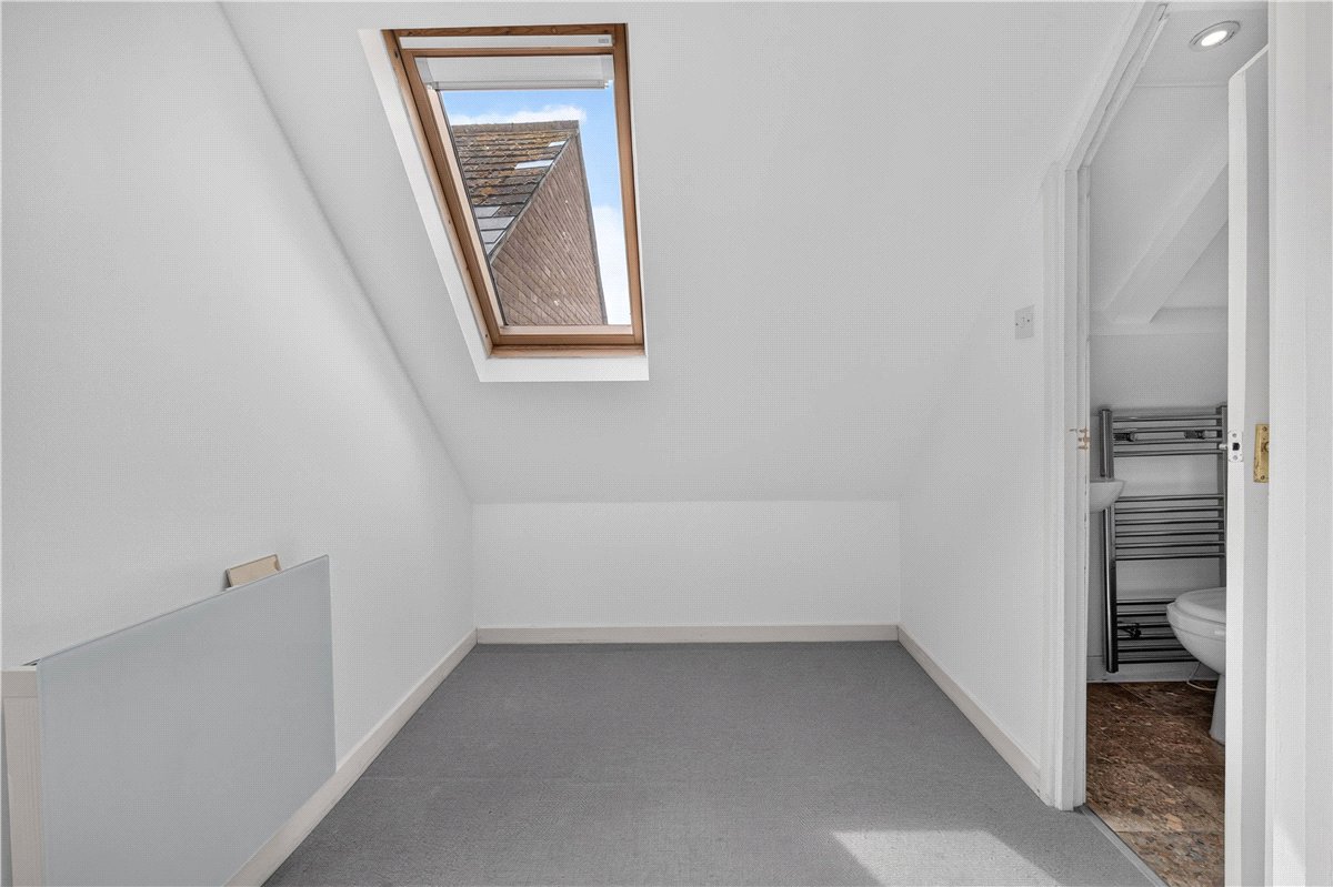 4 bedroom House, Ranelagh Gardens, London, SW6 - Available, Image 10