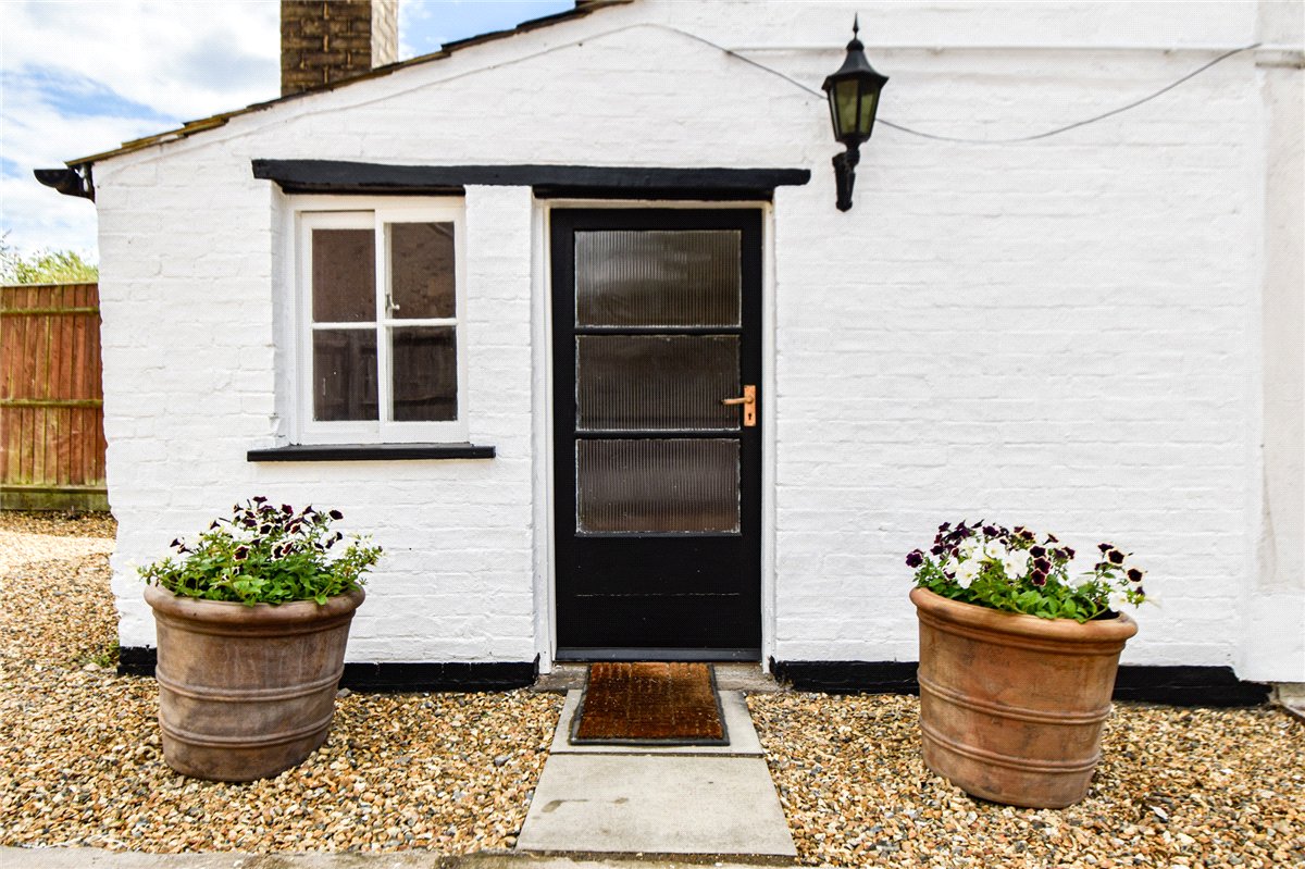 2 bedroom Cottage, Water Lane, Impington, CB24 - Let Agreed, Image 13