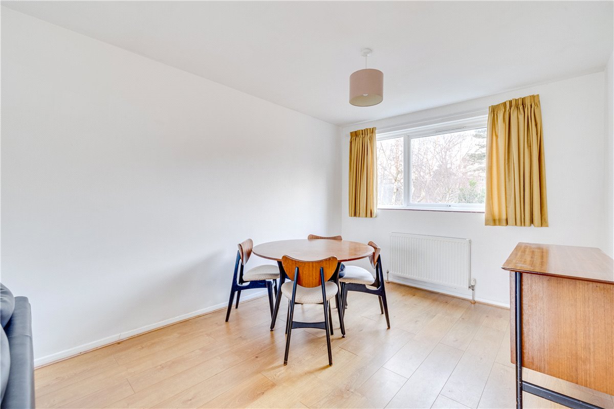 2 bedroom Flat, Albert Drive, London, SW19 - Sold, Image 11