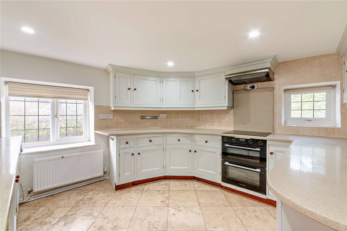 5 bedroom Cottage, Upper Lambourn, Hungerford, RG17 - Sold STC, Image 5