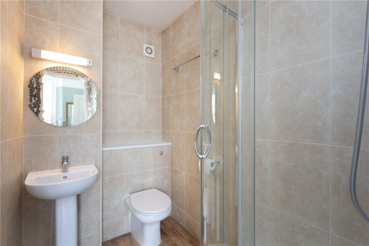 6 bedroom House, The Mount, York, YO24 - Available, Image 10