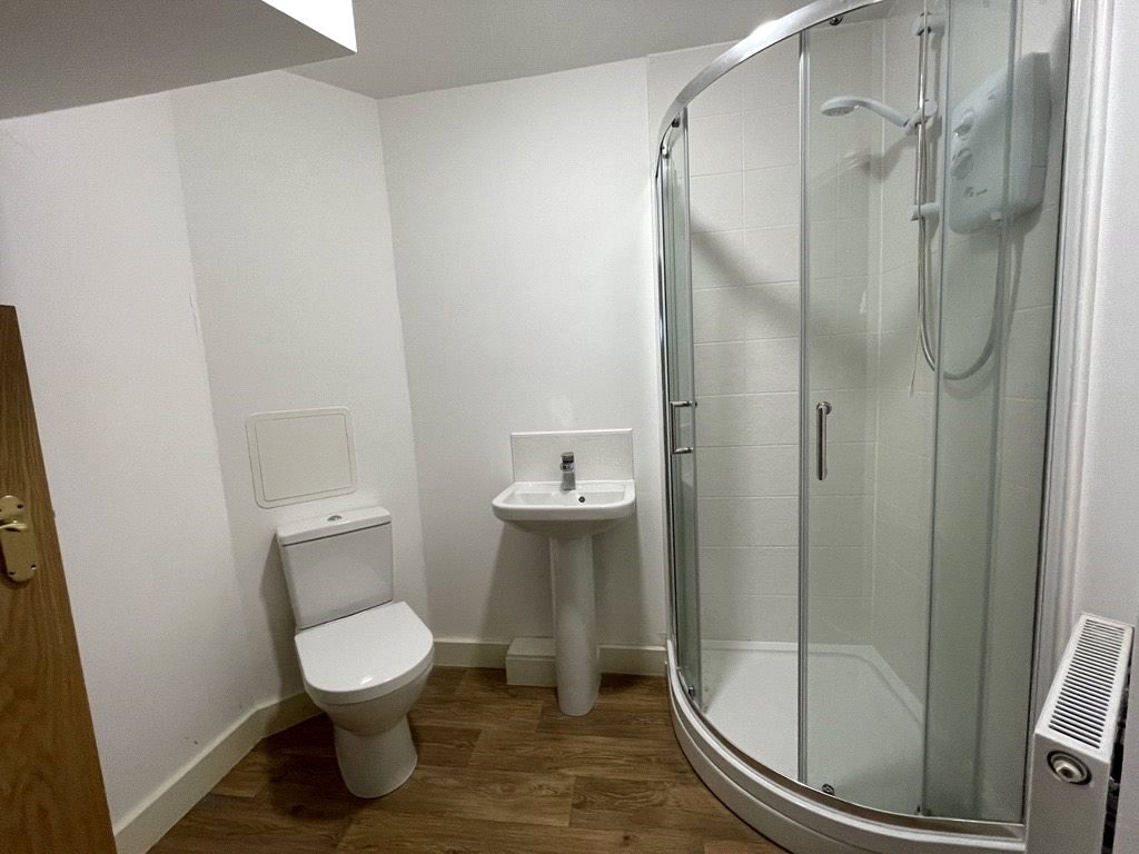 2 bedroom House, Comelybank Drive, Mexborough, S64 - Available, Image 4