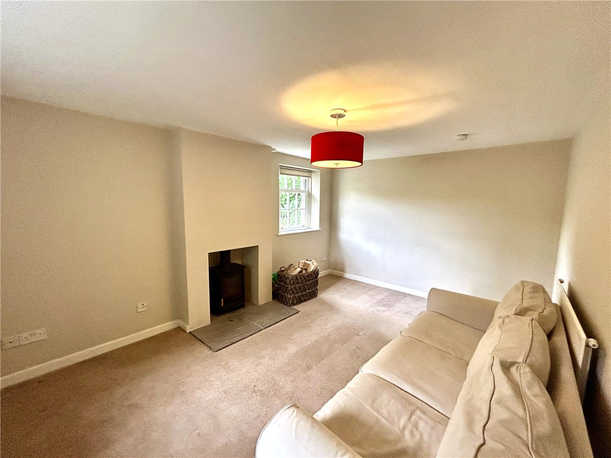 3 bedroom Cottage, Orchard Cottage, Jervaulx, HG4 - Available, Image 4