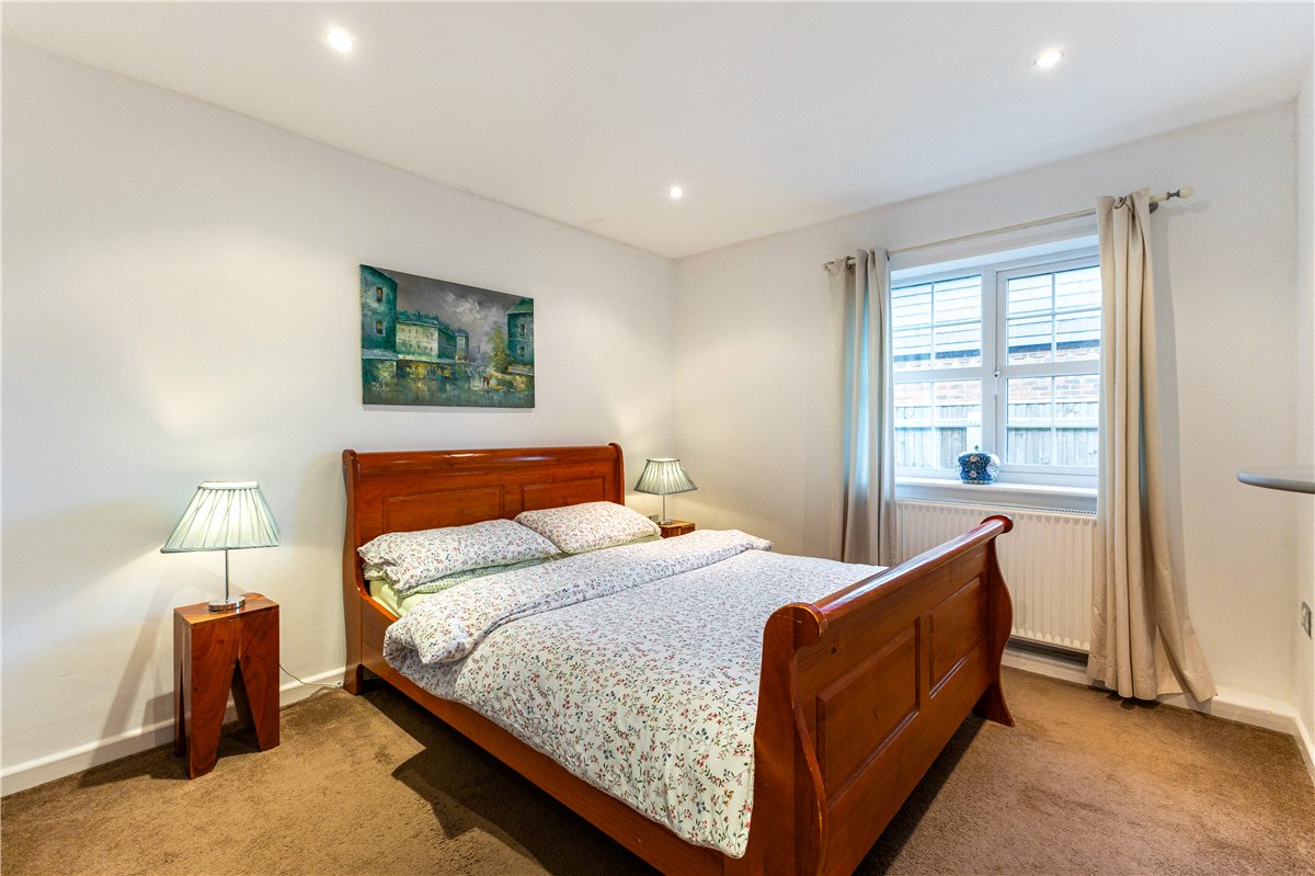 7 bedroom House, Manby Road, Stewton, LN11 - Available, Image 15